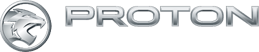 PROTON — Inspiring Connections